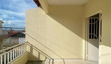 WhatsApp Image 2026-03-04 at 17.45.30 3.jpeg